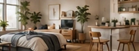 Move-In Assurance — illustrative photo